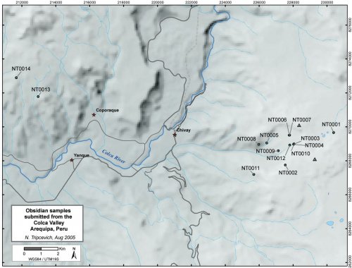 /Figs_Ch4/NKT_sample_map.jpg