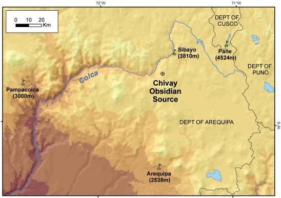 /Figs_Ch4/weather_stations_map-2.jpg