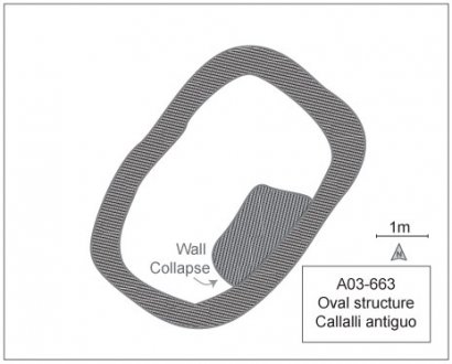 /Figs_Ch6/B3_LatePrehisp/A030663_oval_house.jpg